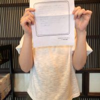大阪にお住まいのS・Mさん36才会社員の方です。