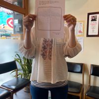奈良にお住まいのJ.Oさん31才会社員の方です。