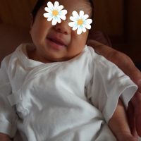大阪にお住まいのT・Eさん35才主婦の方です。