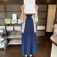大阪にお住まいのH・Rさん38才会社員の方です。