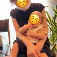 大阪府にお住まいのH・Aさん31才会社員の方です。