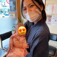 大阪にお住まいのH・Oさん34才会社員の方です。