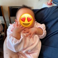 大阪にお住まいのM・Hさん37才主婦の方です。