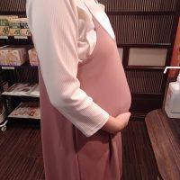 大阪にお住まいのM・Nさん31才会社員の方です。