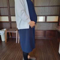 大阪府のお住まいの20代の会社員の方