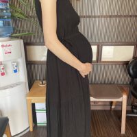 大阪府にお住まいの34歳会社員の方