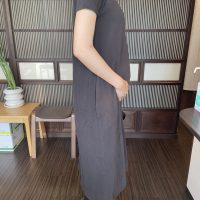 大阪市のお住まいの30代主婦の方