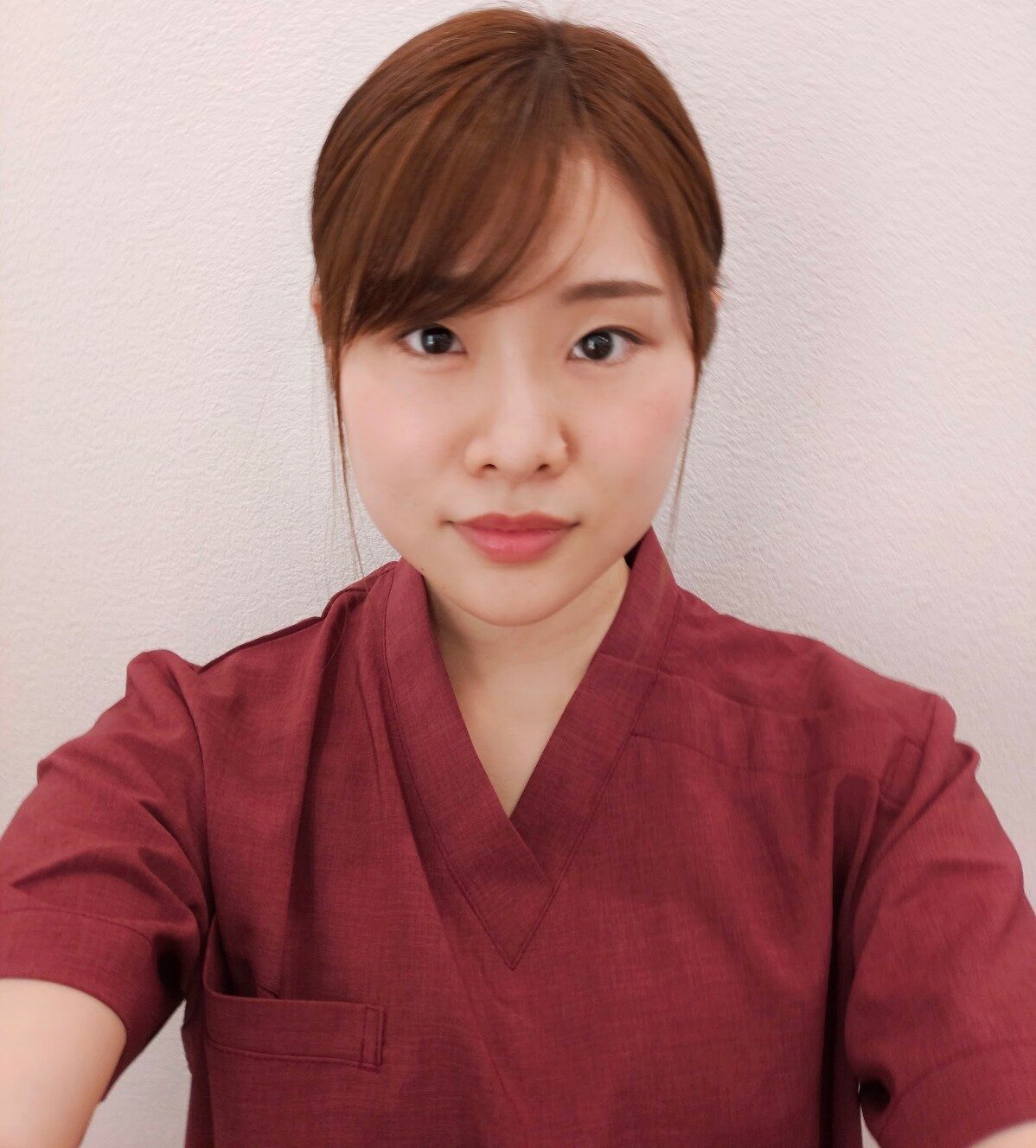 下竹由佳